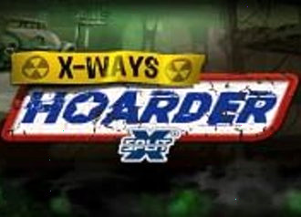 Xways Hoarder NLC